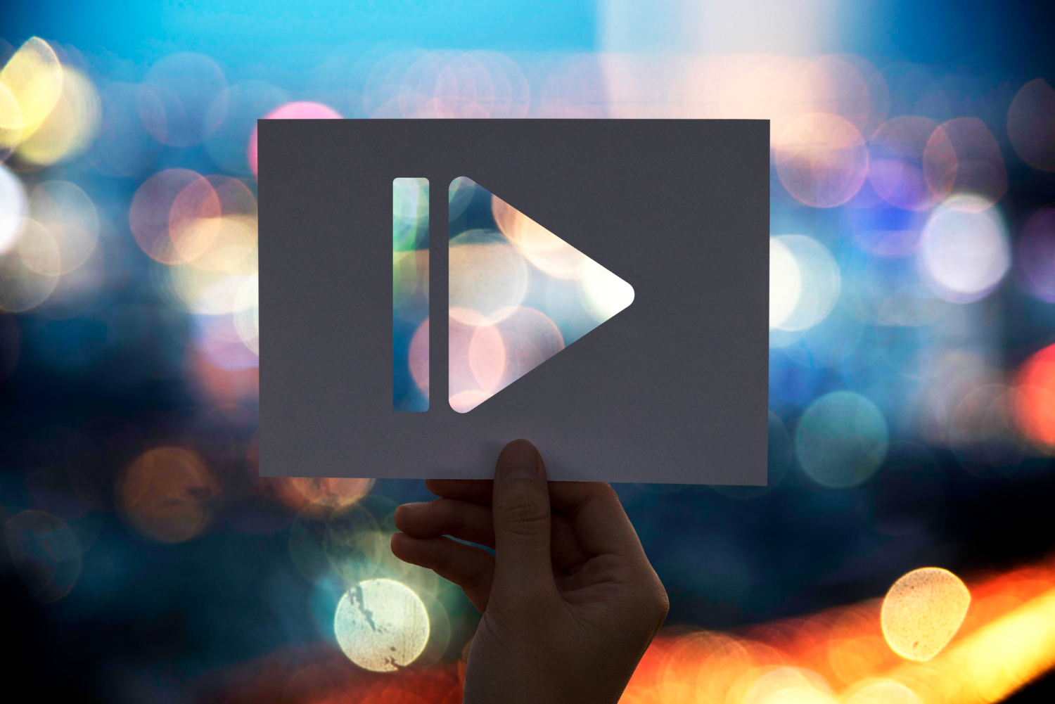 Master the Art of High-Quality Video Creation: An In-depth Guide
